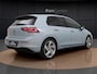 Volkswagen Golf 1.5 eHybrid GTE | 360 Camera | Head-up Display | Black Style | Side Assist | ACC | Stuur-/Stoelverwarming | 17'' |