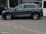 Volkswagen Tiguan 1.5 TSI R LINE DSG PANO/CAMERA/LED/ECC
