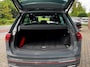 Volkswagen Tiguan 1.5 TSI R LINE DSG PANO/CAMERA/LED/ECC