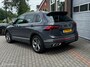 Volkswagen Tiguan 1.5 TSI R LINE DSG PANO/CAMERA/LED/ECC