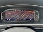 Volkswagen Tiguan 1.5 TSI R LINE DSG PANO/CAMERA/LED/ECC
