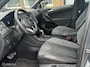 Volkswagen Tiguan 1.5 TSI R LINE DSG PANO/CAMERA/LED/ECC