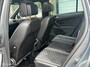 Volkswagen Tiguan 1.5 TSI R LINE DSG PANO/CAMERA/LED/ECC