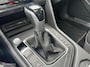 Volkswagen Tiguan 1.5 TSI R LINE DSG PANO/CAMERA/LED/ECC