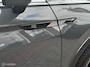 Volkswagen Tiguan 1.5 TSI R LINE DSG PANO/CAMERA/LED/ECC
