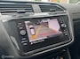 Volkswagen Tiguan 1.5 TSI R LINE DSG PANO/CAMERA/LED/ECC