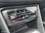 Volkswagen Tiguan 1.5 TSI R LINE DSG PANO/CAMERA/LED/ECC