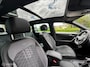 Volkswagen Tiguan 1.5 TSI R LINE DSG PANO/CAMERA/LED/ECC