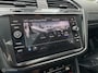 Volkswagen Tiguan 1.5 TSI R LINE DSG PANO/CAMERA/LED/ECC