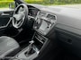 Volkswagen Tiguan 1.5 TSI R LINE DSG PANO/CAMERA/LED/ECC