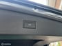Volkswagen Tiguan 1.5 TSI R LINE DSG PANO/CAMERA/LED/ECC