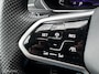 Volkswagen Tiguan 1.5 TSI R LINE DSG PANO/CAMERA/LED/ECC
