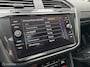 Volkswagen Tiguan 1.5 TSI R LINE DSG PANO/CAMERA/LED/ECC