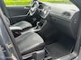 Volkswagen Tiguan 1.5 TSI R LINE DSG PANO/CAMERA/LED/ECC