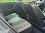 Volkswagen Tiguan 1.5 TSI R LINE DSG PANO/CAMERA/LED/ECC