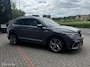 Volkswagen Tiguan 1.5 TSI R LINE DSG PANO/CAMERA/LED/ECC