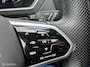 Volkswagen Tiguan 1.5 TSI R LINE DSG PANO/CAMERA/LED/ECC
