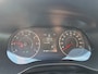 Dacia Sandero Stepway 5DRS 1.0 TCe Airco / Cruise control / Full LED