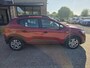 Dacia Sandero Stepway 5DRS 1.0 TCe Airco / Cruise control / Full LED