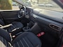 Dacia Sandero Stepway 5DRS 1.0 TCe Airco / Cruise control / Full LED