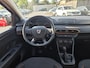 Dacia Sandero Stepway 5DRS 1.0 TCe Airco / Cruise control / Full LED