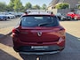 Dacia Sandero Stepway 5DRS 1.0 TCe Airco / Cruise control / Full LED