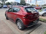Dacia Sandero Stepway 5DRS 1.0 TCe Airco / Cruise control / Full LED