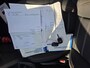 Dacia Sandero Stepway 5DRS 1.0 TCe Airco / Cruise control / Full LED
