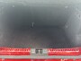 Dacia Sandero Stepway 5DRS 1.0 TCe Airco / Cruise control / Full LED