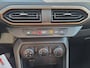 Dacia Sandero Stepway 5DRS 1.0 TCe Airco / Cruise control / Full LED