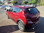 Dacia Sandero Stepway 5DRS 1.0 TCe Airco / Cruise control / Full LED