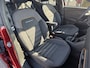 Dacia Sandero Stepway 5DRS 1.0 TCe Airco / Cruise control / Full LED