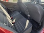 Dacia Sandero Stepway 5DRS 1.0 TCe Airco / Cruise control / Full LED