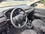 Dacia Sandero Stepway 5DRS 1.0 TCe Airco / Cruise control / Full LED