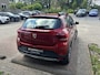 Dacia Sandero Stepway 5DRS 1.0 TCe Airco / Cruise control / Full LED