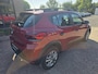 Dacia Sandero Stepway 5DRS 1.0 TCe Airco / Cruise control / Full LED