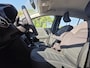 Dacia Sandero Stepway 5DRS 1.0 TCe Airco / Cruise control / Full LED