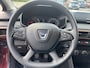 Dacia Sandero Stepway 5DRS 1.0 TCe Airco / Cruise control / Full LED