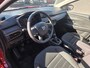 Dacia Sandero Stepway 5DRS 1.0 TCe Airco / Cruise control / Full LED