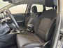 Kia Ceed Sportswagon 1.0 T-GDi DynamicLine | Clima | Nav + App Connect | NL Auto | Rijklaarprijs