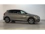 Volkswagen Polo 1.0 TSI R-Line Edition Navigatie Airco App-Connect DAB+
