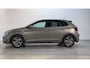 Volkswagen Polo 1.0 TSI R-Line Edition Navigatie Airco App-Connect DAB+
