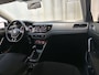 Volkswagen Polo 1.0 TSI R-Line Edition Navigatie Airco App-Connect DAB+