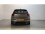Volkswagen Polo 1.0 TSI R-Line Edition Navigatie Airco App-Connect DAB+