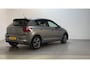 Volkswagen Polo 1.0 TSI R-Line Edition Navigatie Airco App-Connect DAB+