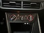 Volkswagen Polo 1.0 TSI R-Line Edition Navigatie Airco App-Connect DAB+