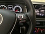 Volkswagen Polo 1.0 TSI R-Line Edition Navigatie Airco App-Connect DAB+