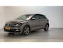Volkswagen Polo 1.0 TSI R-Line Edition Navigatie Airco App-Connect DAB+