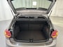 Volkswagen Polo 1.0 TSI R-Line Edition Navigatie Airco App-Connect DAB+