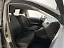Volkswagen Polo 1.0 TSI R-Line Edition Navigatie Airco App-Connect DAB+